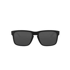 Óculos Oakley Solar Polarizado Holbrook Unissex OO9102L-D6 - Foto 1