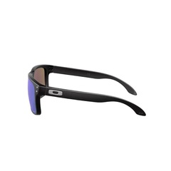 Óculos Oakley Solar Polarizado Holbrook - Foto 5