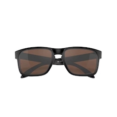 Óculos Oakley Solar Polarizado Holbrook - Foto 4
