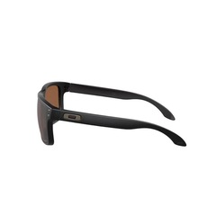 Óculos Oakley Solar Polarizado Holbrook - Foto 5