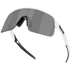 Óculos Oakley Solar Sutro Lite - Foto 2