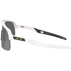 Óculos Oakley Solar Sutro Lite - Foto 4