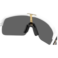 Óculos Oakley Solar Sutro Lite - Foto 5