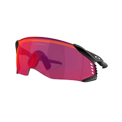 Óculos Oakley Solar Velo Kato - Foto 3