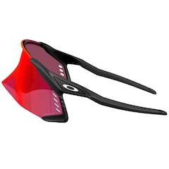 Óculos Oakley Solar Velo Kato - Foto 4