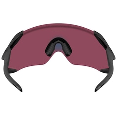 Óculos Oakley Solar Velo Kato - Foto 5