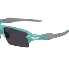 Óculos Oakley Solar Flak 2.0 XL - Foto 5