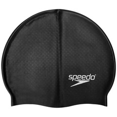 Touca Natação Speedo Massage - Foto 2