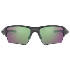 Óculos Oakley Solar Flak 2.0 XL - Foto 1