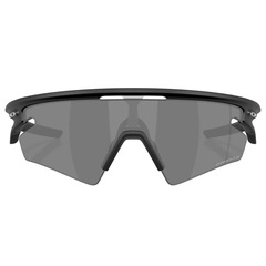 Óculos Oakley Solar Polarizado Sphaera Slash Unis - Foto 1