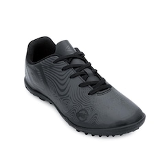 Chuteira Society Infantil Umbro Orbit UM25 - Foto 3
