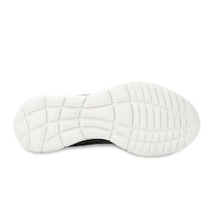 Tênis Olympikus Citrus 2 + 1 Meia OP25 - Foto 4