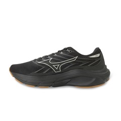 Tênis Mizuno Jet 8 + 1 Meia MZ25 - Foto 3