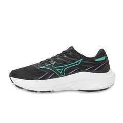 Tênis Mizuno Jet 8 + 1 Meia MZ25 - Foto 3