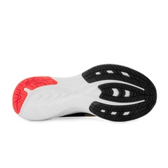 Tênis Masculino Mizuno Space 5 + Meia MZ25 - Foto 4