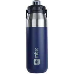 Squeeze Nautika Térmica Isomax 1L - Foto 1