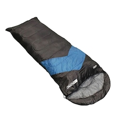 Saco de Dormir Nautika Viper 2,1M - Foto 1