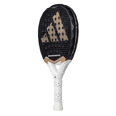 Raquete de Padel adidas Metalbone Carbon CTRL 3.4 - Foto 2