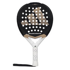 Raquete de Padel adidas Metalbone Carbon CTRL 3.4 - Foto 3