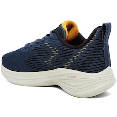 Tênis Infantil Olympikus Marte - Foto 3