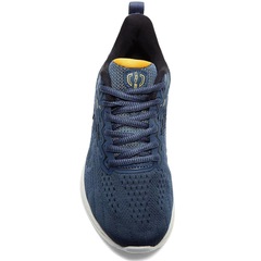 Tênis Infantil Olympikus Marte - Foto 4