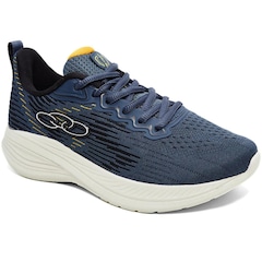 Tênis Infantil Olympikus Marte - Foto 5