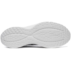 Tênis Masculino Fila Spritz - Foto 2