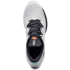 Tênis Masculino Fila Spritz - Foto 3