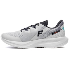 Tênis Masculino Fila Spritz - Foto 4