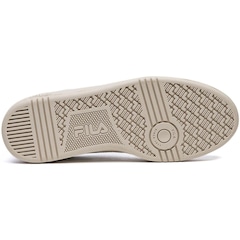 Tênis Masculino Fila Court 80 - Foto 2