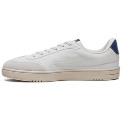 Tênis Masculino Fila Court 80 - Foto 4