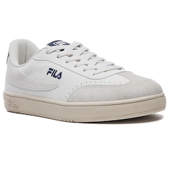 Tênis Masculino Fila Court 80 - Foto 5