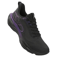 Tênis Feminino Olympikus Pride 4 - Foto 2