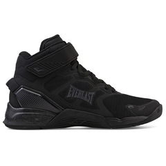 Tênis Unissex Everlast Monster 4 - Foto 1