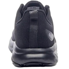 Tênis Masculino New Balance 460 V4 - Foto 3