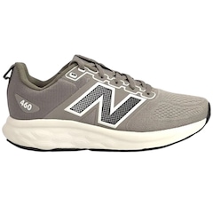 Tênis Masculino New Balance 460 V4 - Foto 1