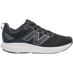 Tênis Masculino New Balance 460 V4 - Foto 1