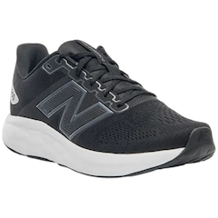 Tênis Masculino New Balance 460 V4 - Foto 2