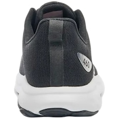 Tênis Masculino New Balance 460 V4 - Foto 3