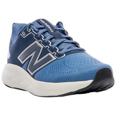 Tênis Masculino New Balance 460 V4 - Foto 2