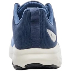 Tênis Masculino New Balance 460 V4 - Foto 3