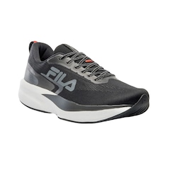 Tênis Masculino Fila Racer Fastpace - Foto 3