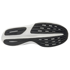 Tênis Masculino Fila Racer Fastpace - Foto 5