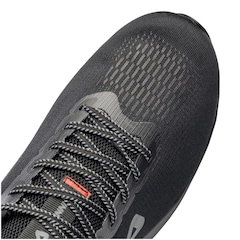 Tênis Masculino Fila Racer Fastpace - Foto 6