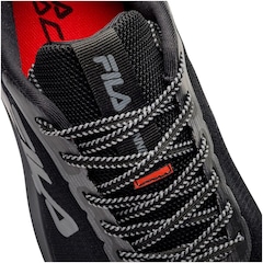 Tênis Masculino Fila Racer Fastpace - Foto 7