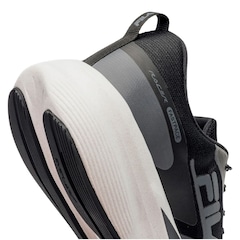 Tênis Masculino Fila Racer Fastpace - Foto 8