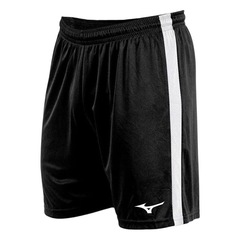 Calção Mizuno Futebol II Masculino - Foto 1