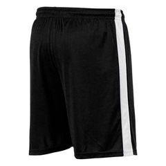 Calção Mizuno Futebol II Masculino - Foto 2