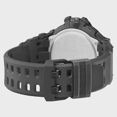 Relógio Digital G-SHOCK Gravity Master GR-B300-1A4DR - Foto 6
