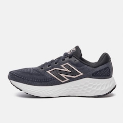 Tênis Feminino New Balance Fresh Foam X Evoz V4 - Foto 2